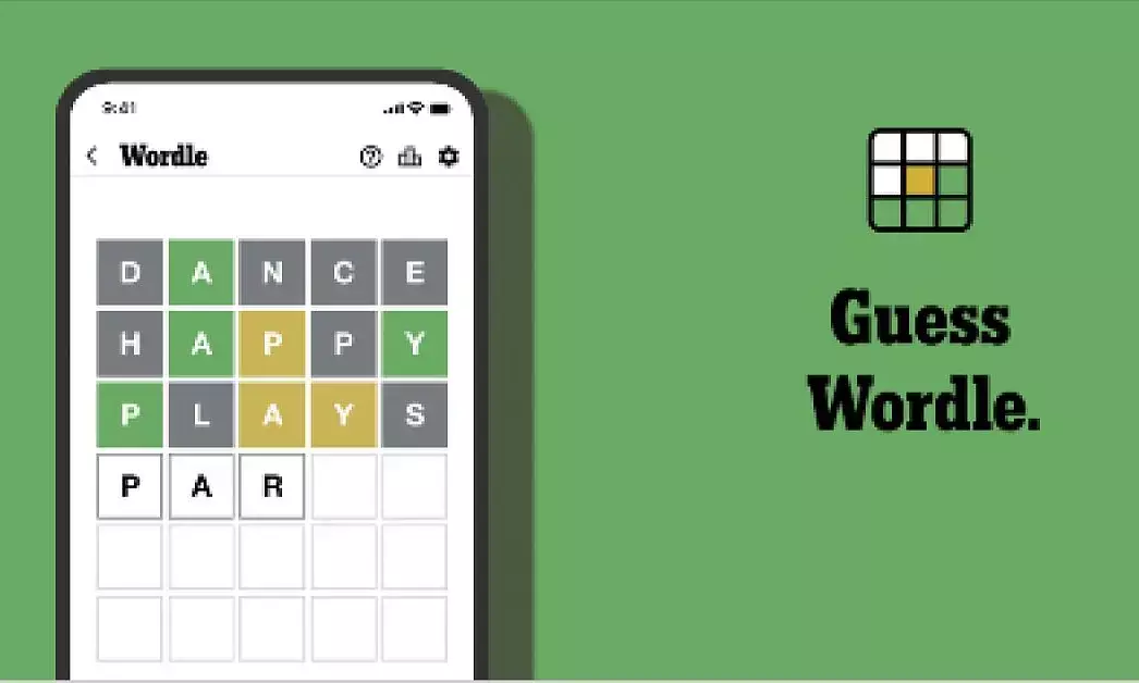 Wordle August 12, 2025 Puzzle #1515: Hints and Answer Guide to Crack Today’s Word