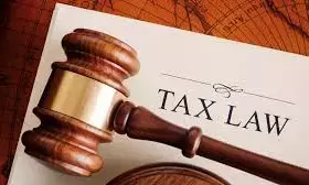 Income Tax Bill 2025: Top 5 Key Changes Pensioners Should Know Income Tax Bill 2025: Top 5 Key Changes Pensioners Should Know