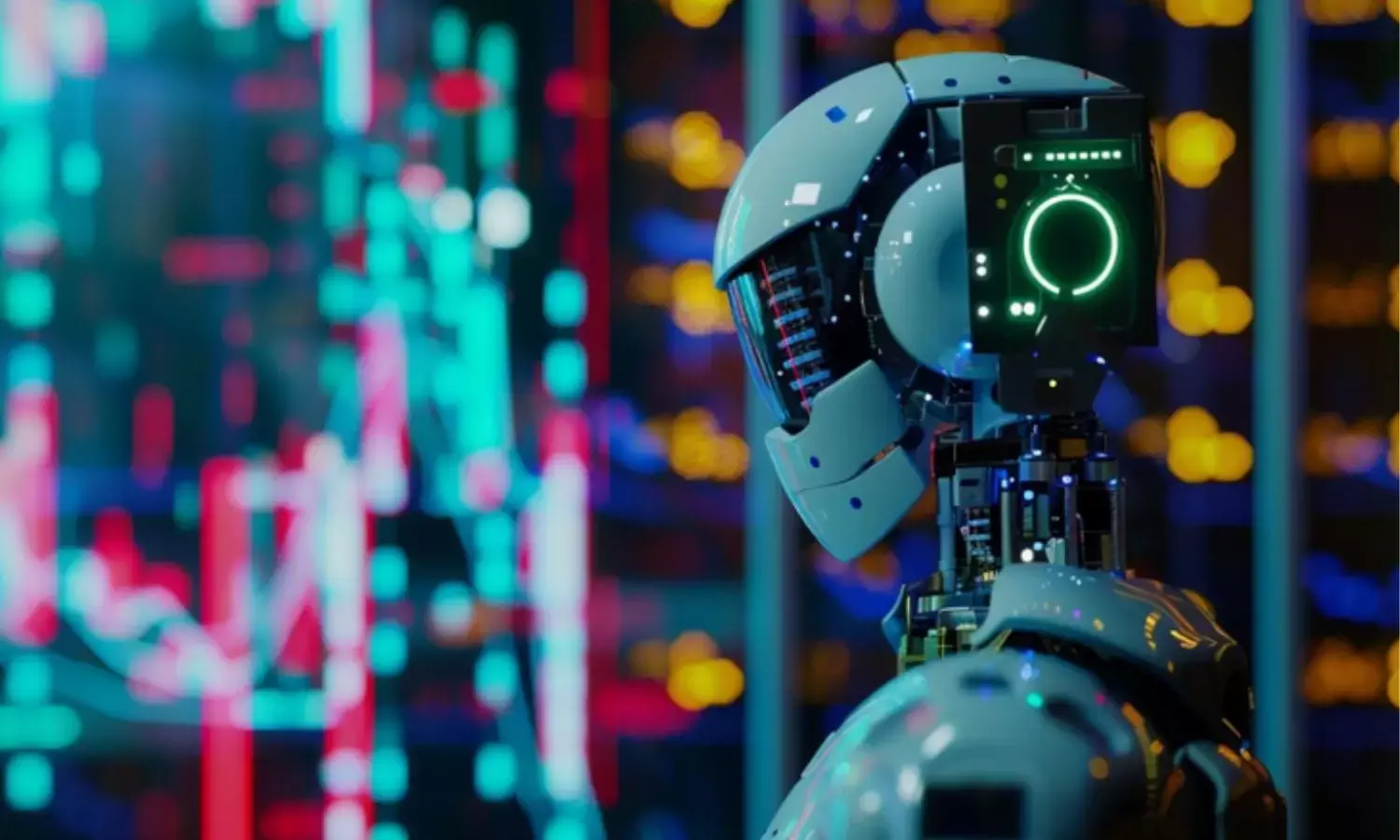 Drazexium  Recensione 2025: Truffa o Legittimo?