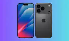 iPhone 17 Pro Max Launch: Expected Price, Specs, and Key Upgrades