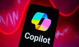 Microsoft Launches Copilot 3D: AI Tool to Convert Images into 3D Models in Seconds