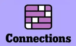 NYT Connections August 12, 2025: Hints and Answers for Puzzle #788