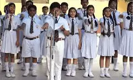 School Assembly News Headlines for August 13, 2025: Top National, World & Sports Updates