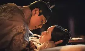 Bon Appetit Your Majesty K-Drama OTT Release in India: Date, Platform & Plot Details