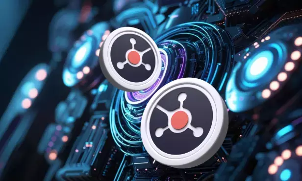 Want 6 Figures Fast? Ruvi AI (RUVI) Needs Only $2,000 as CMC Partnership Fuels One of the Fastest Paced Presales Want 6 Figures Fast? Ruvi AI (RUVI) Needs Only $2,000 as CMC Partnership Fuels One of the Fastest Paced Presales