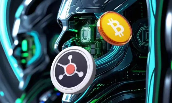 Ruvi AI (RUVI) Just Became a Top Trending Token, Early Bonuses and CoinMarketCap Listing Set It Up for 100x Like Early Bitcoin (BTC) Ruvi AI (RUVI) Just Became a Top Trending Token, Early Bonuses and CoinMarketCap Listing Set It Up for 100x Like Early Bitcoin (BTC)