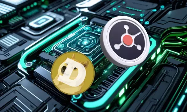 Ruvi AI (RUVI) Is This Summer’s Must-Buy, 13,200% ROI Forecast and CoinMarketCap Listing Makes It a No Brainer Over Dogecoin (DOGE)