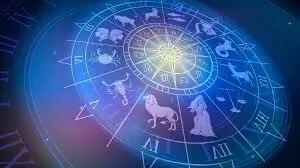 Today’s Horoscope – August 12, 2025: Predictions for All Zodiac Signs Today’s Horoscope – August 12, 2025: Predictions for All Zodiac Signs
