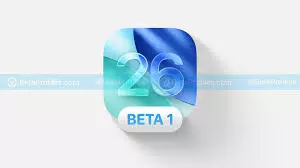 iOS 26 Beta 6 Brings New Ringtones, Faster App Launches, and Camera App Reversal