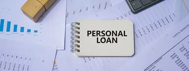 Personal Loan for Freelancers: Eligibility, Documents, Interest Rates & Application Process Personal Loan for Freelancers: Eligibility, Documents, Interest Rates & Application Process