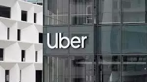 Uber Corporate Salaries Revealed: How Much Software Engineers, Data Scientists, and Managers Earn
