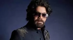 Bigg Boss Telugu 9: Launch Date, Commoner Entry, Nagarjuna’s Fee, and More Bigg Boss Telugu 9: Launch Date, Commoner Entry, Nagarjuna’s Fee, and More