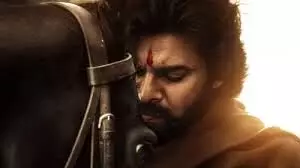 Pawan Kalyan’s Hari Hara Veera Mallu OTT Release: Expected Date, Platform, and Delay Reason