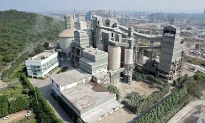 JSW Cement IPO: Allotment, Subscription Status, Listing Date and More JSW Cement IPO: Allotment, Subscription Status, Listing Date and More