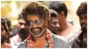 Coolie Movie Review Rajinikanth’s Power-Packed Performance Wins Hearts, Story Falls Short