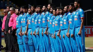 Asia Cup 2025: Team India Selection Poses Big Challenge for Selectors