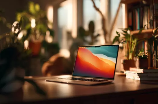 Here’s Why More Businesses &  Startups in India Are Choosing to Rent a Laptop in 2025.