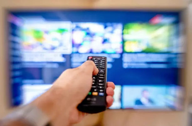 Magis TV – Your Gateway to Unlimited Entertainment Anytime, Anywhere Magis TV – Your Gateway to Unlimited Entertainment Anytime, Anywhere