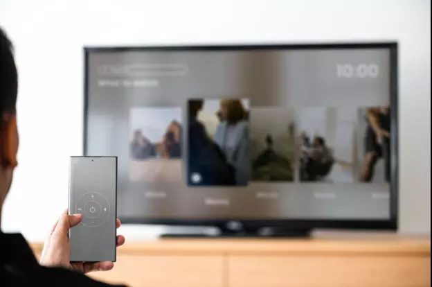 Magis TV Unveiled: A Comprehensive Guide to Your Ultimate Streaming Companion