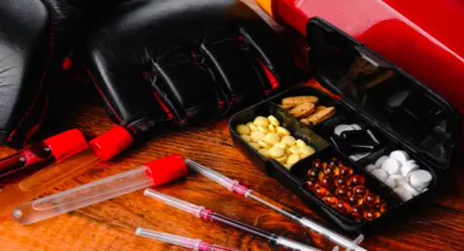 From Strength to Speed – Why Halotestin Is Still a Top Choice When You Buy Steroids Online