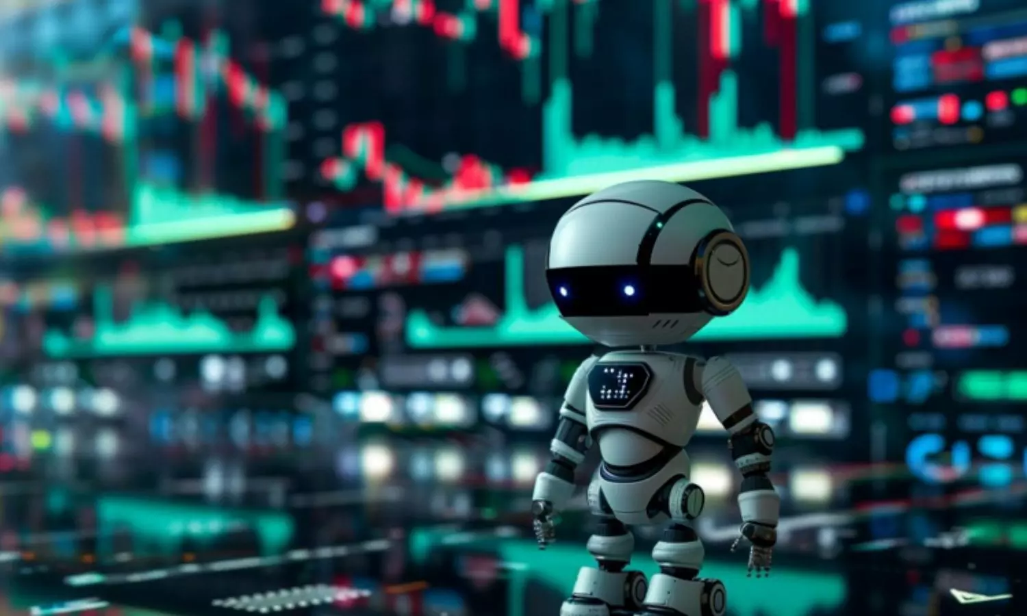 Verdant Paydex Review 2025: Legit Or Scam?