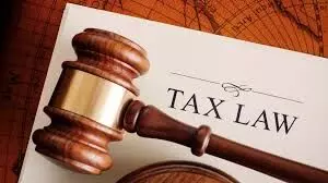 Income Tax Bill 2025: Top 5 Key Changes Pensioners Should Know Income Tax Bill 2025: Top 5 Key Changes Pensioners Should Know