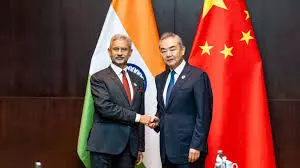 India, China Likely to Resume Direct Flights by September: Report