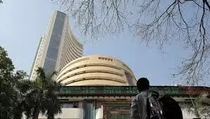Stock Market Today: 114 Stocks Hit 52-Week Highs, 105 at Lows as Sensex, Nifty End Lower