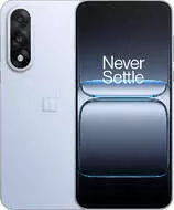 Vivo V60 vs OnePlus Nord 5: Price, Specs and Key Differences