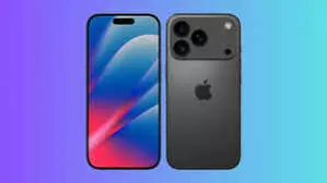 iPhone 17 Pro Max Launch: Expected Price, Specs, and Key Upgrades