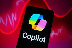 Microsoft Launches Copilot 3D: AI Tool to Convert Images into 3D Models in Seconds