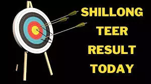 Shillong Teer Results Today, August 12, 2025: Winning Numbers Announced for All Games Shillong Teer Results Today, August 12, 2025: Winning Numbers Announced for All Games