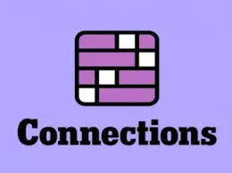 NYT Connections August 12, 2025: Hints and Answers for Puzzle #788