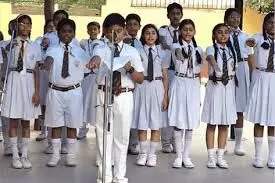School Assembly News Headlines for August 13, 2025: Top National, World & Sports Updates School Assembly News Headlines for August 13, 2025: Top National, World & Sports Updates