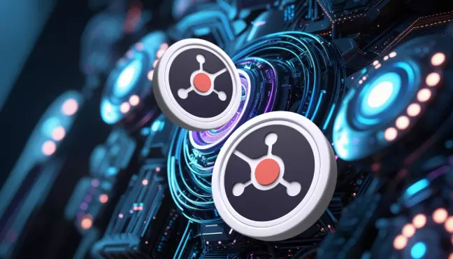 Want 6 Figures Fast? Ruvi AI (RUVI) Needs Only $2,000 as CMC Partnership Fuels One of the Fastest Paced Presales