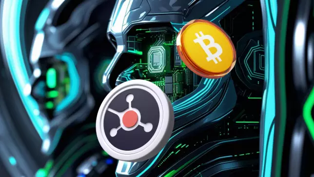 Ruvi AI (RUVI) Just Became a Top Trending Token, Early Bonuses and CoinMarketCap Listing Set It Up for 100x Like Early Bitcoin (BTC) Ruvi AI (RUVI) Just Became a Top Trending Token, Early Bonuses and CoinMarketCap Listing Set It Up for 100x Like Early Bitcoin (BTC)