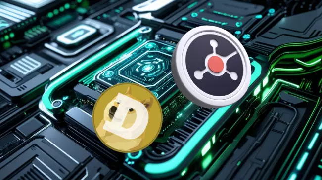 Ruvi AI (RUVI) Is This Summer’s Must-Buy, 13,200% ROI Forecast and CoinMarketCap Listing Makes It a No Brainer Over Dogecoin (DOGE)