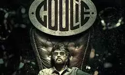 Tamil Nadu Company Grants Employees Leave and Free Tickets for Rajinikanth’s ‘Coolie’ Release
