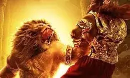 Box Office Collection (12 Aug 2025): Mahavatar Narsimha & Saiyaara Shine as Other Films Struggle