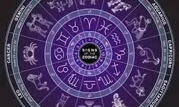 Today’s Horoscope – August 13, 2025: Predictions for All Zodiac Signs