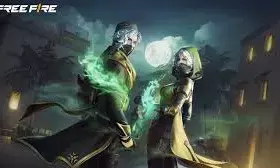 Garena Free Fire Max August 13 Redeem Codes: Unlock Weapon Skins, Diamonds, and Exclusive Rewards