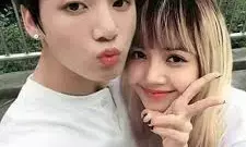 BTS’ Jungkook Caught in New Dating Rumours With BLACKPINK’s Lisa — A Look at His Past Alleged Relationships