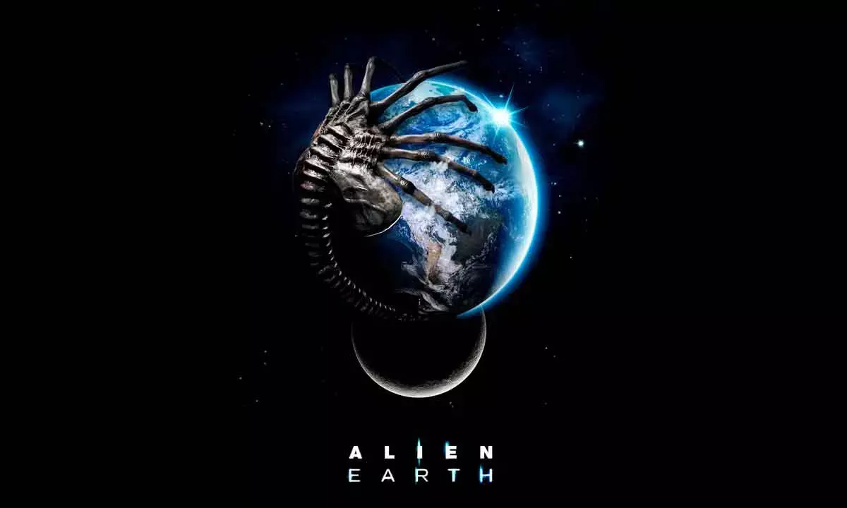 ‘Alien: Earth’ Premieres August 12: Essie Davis, Erana James Reflect on Franchise Legacy & Co-Stars