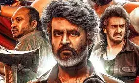 Coolie Advance Booking: Rajinikanth’s Film Crosses ₹100 Crore for Opening Weekend, Sells Over 12 Lakh Tickets on Day 1