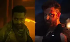 War 2 Advance Booking Soars 10x After Telugu Shows Open, Hrithik Roshan & Jr NTR Film Gears Up for Big Release