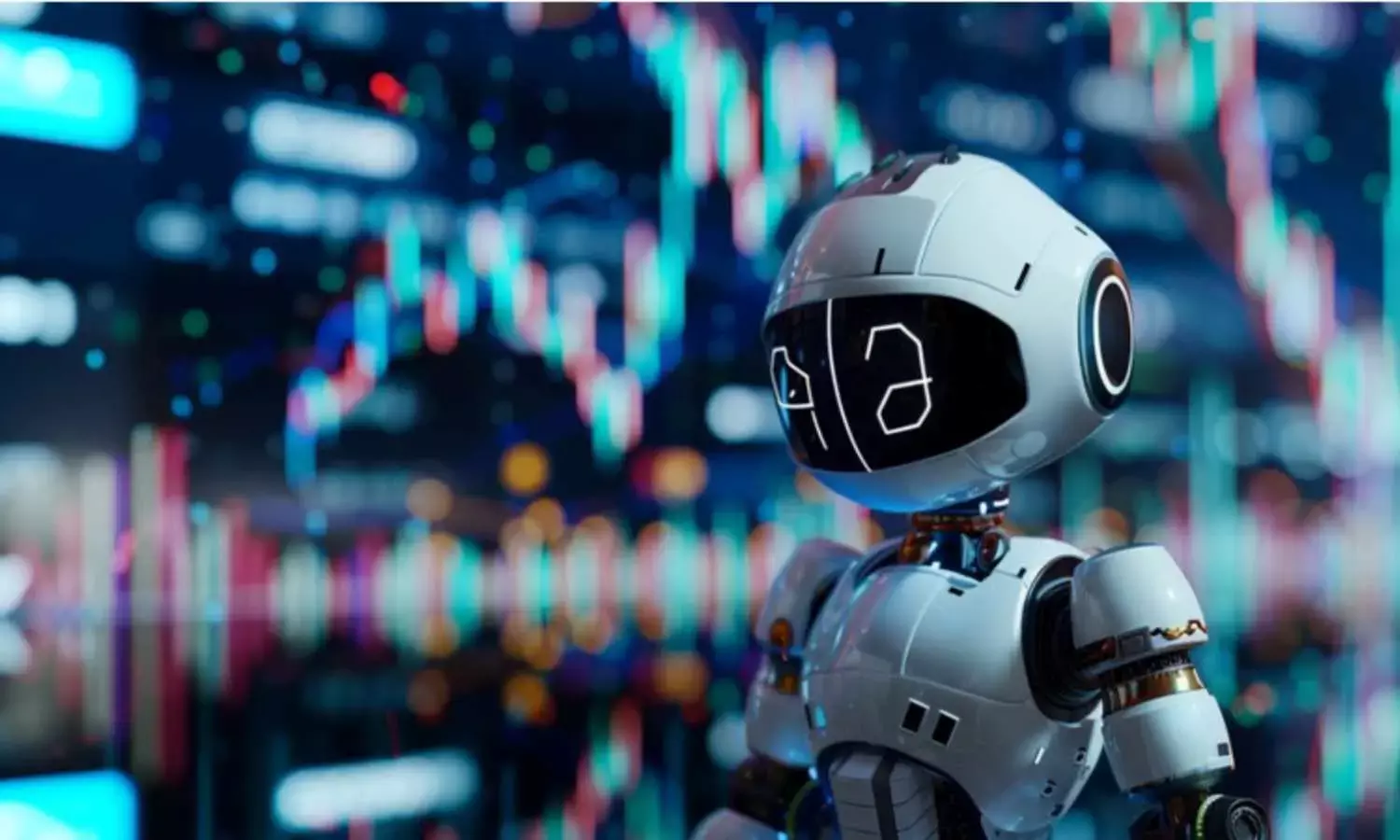 OpenSwitAi レビュー 2025: 合法か詐欺か?