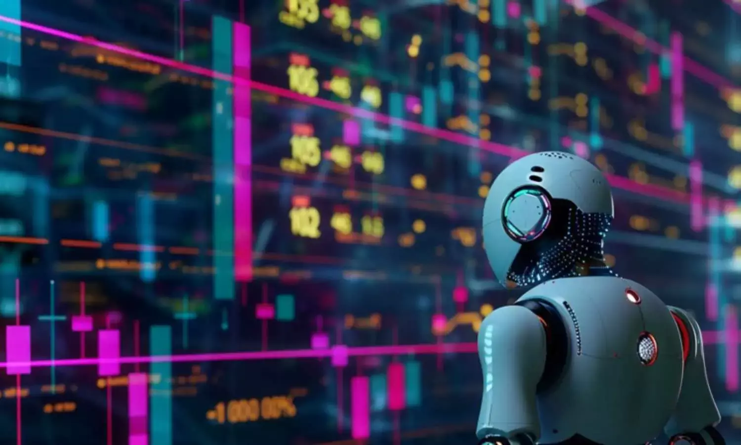 Opulatrix Anmeldelse 2025: Legit or Scam?