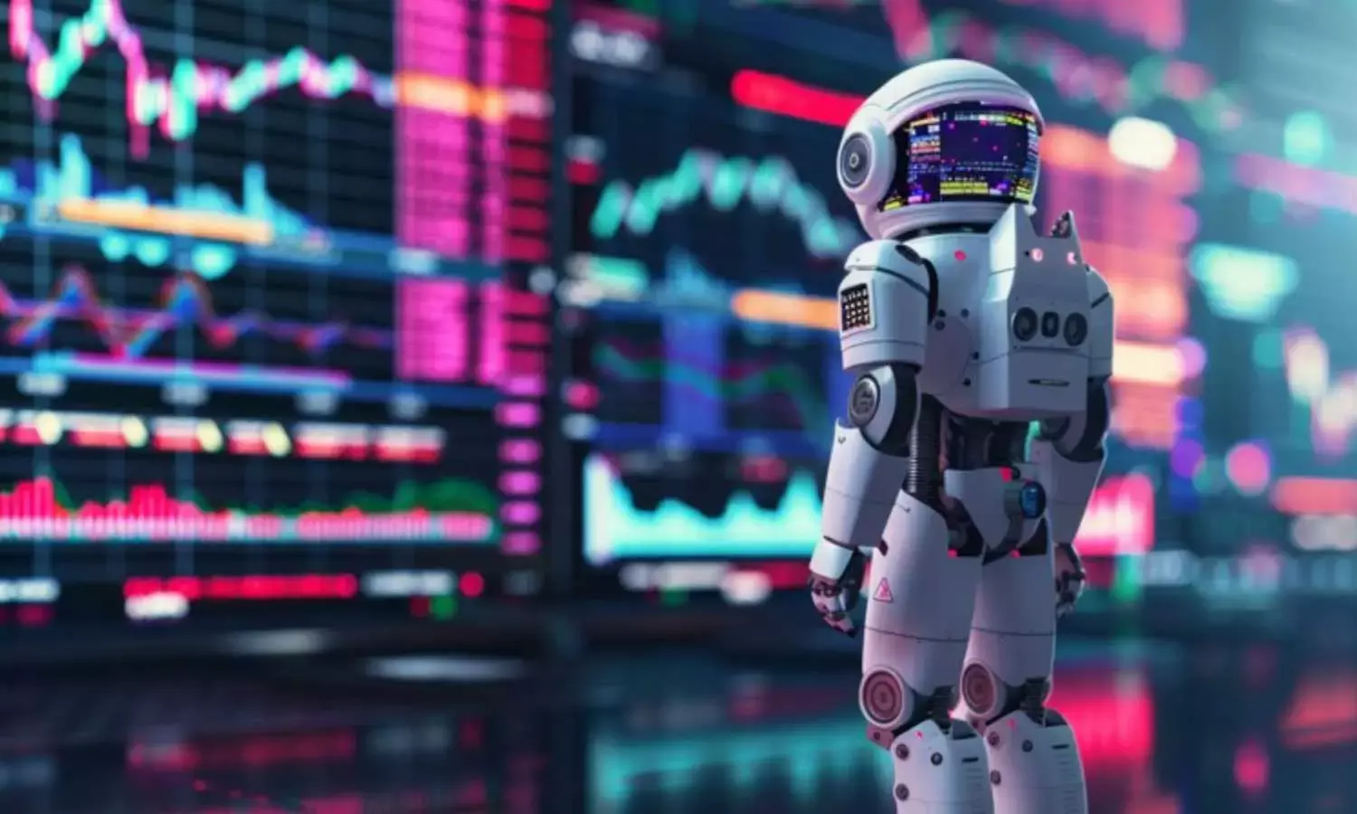 Faircroft Corebit Review 2025: Legit Or Scam?