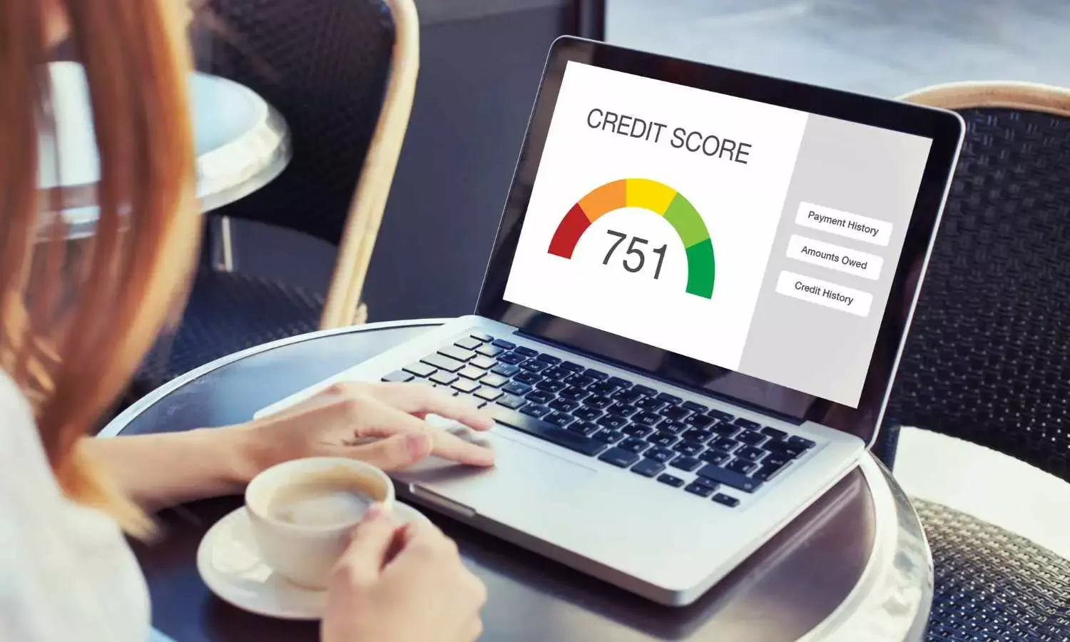 How Do You Check the Credit Score for Free?