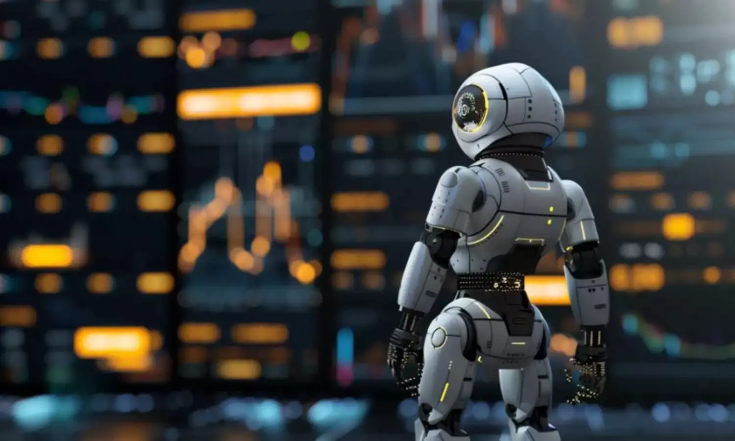 Snažan Portbit  Преглед 2025: Легит ор Сцам? - Истина иза!